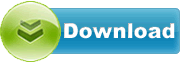 Download KaraWin Pro 3.13.0.0.06202015